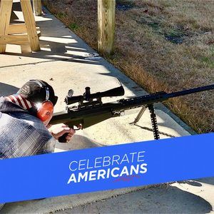 Meet your Posher, Manny